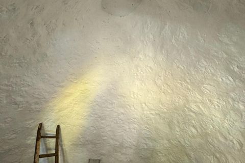 Villa i Ostuni, Brindisi, Ostuni - € 190.000 | Ref: 844 - foto 10