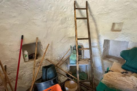 Villa i Ostuni, Brindisi, Ostuni - € 190.000 | Ref: 844 - foto 11