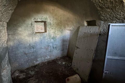 Villa i Ostuni, Brindisi, Ostuni - € 190.000 | Ref: 844 - foto 13