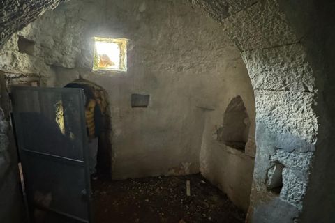 Villa i Ostuni, Brindisi, Ostuni - € 190.000 | Ref: 844 - foto 14