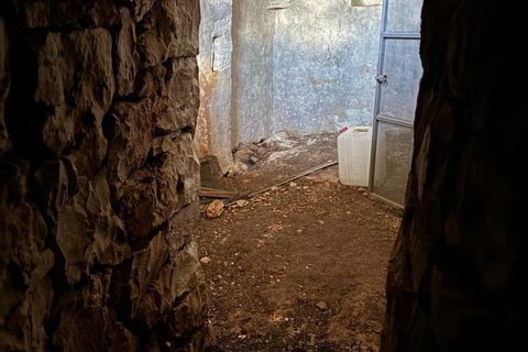 Villa i Ostuni, Brindisi, Ostuni - € 190.000 | Ref: 844 - foto 17