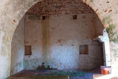 Villa a Cisternino, Brindisi, Cisternino - € 85.000 | Ref: 848 - foto 3