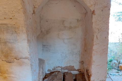 Villa a Cisternino, Brindisi, Cisternino - € 85.000 | Ref: 848 - foto 4