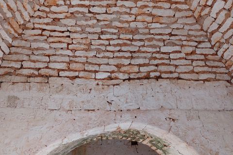 Villa a Cisternino, Brindisi, Cisternino - € 85.000 | Ref: 848 - foto 5