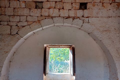 Villa a Cisternino, Brindisi, Cisternino - € 85.000 | Ref: 848 - foto 8