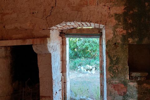 Villa a Cisternino, Brindisi, Cisternino - € 85.000 | Ref: 848 - foto 10