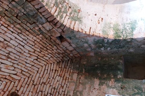 Villa a Cisternino, Brindisi, Cisternino - € 85.000 | Ref: 848 - foto 13
