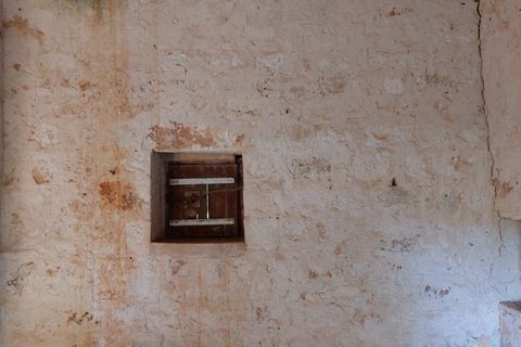 Villa a Cisternino, Brindisi, Cisternino - € 85.000 | Ref: 848 - foto 16