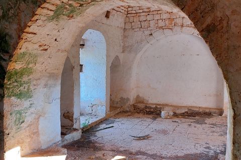 Villa a Cisternino, Brindisi, Cisternino - € 85.000 | Ref: 848 - foto 19