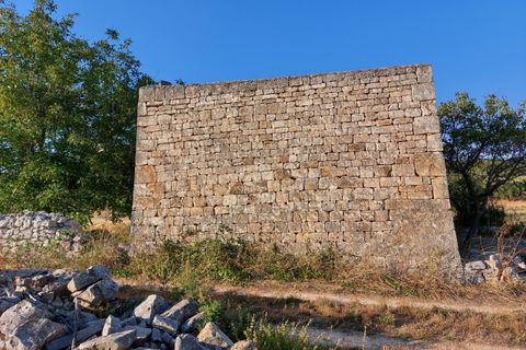 Villa a Cisternino, Brindisi, Cisternino - € 85.000 | Ref: 848 - foto 21