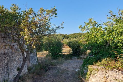 Villa a Cisternino, Brindisi, Cisternino - € 85.000 | Ref: 848 - foto 26