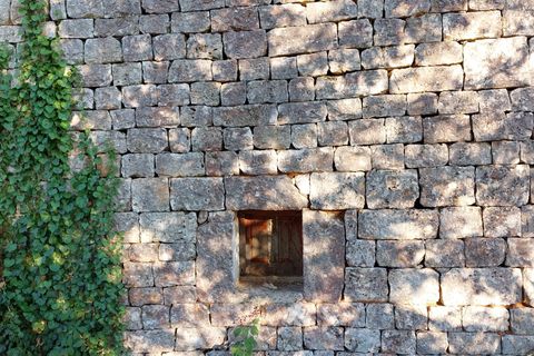 Villa a Cisternino, Brindisi, Cisternino - € 85.000 | Ref: 848 - foto 30