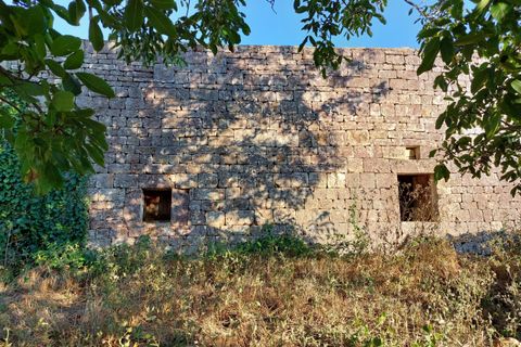 Villa a Cisternino, Brindisi, Cisternino - € 85.000 | Ref: 848 - foto 32