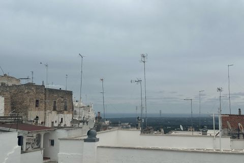 Villa i Ostuni, Brindisi, Ostuni - € 145.000 | Ref: 849 - foto 2