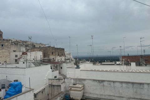 Villa i Ostuni, Brindisi, Ostuni - € 145.000 | Ref: 849 - foto 3
