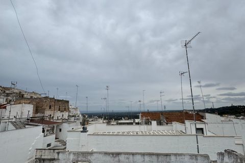 Villa i Ostuni, Brindisi, Ostuni - € 145.000 | Ref: 849 - foto 8