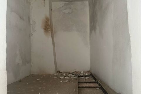 Villa i Ostuni, Brindisi, Ostuni - € 145.000 | Ref: 849 - foto 44