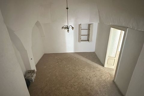 Villa i Ostuni, Brindisi, Ostuni - € 145.000 | Ref: 849 - foto 11