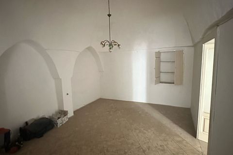 Villa i Ostuni, Brindisi, Ostuni - € 145.000 | Ref: 849 - foto 13