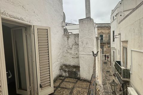 Villa i Ostuni, Brindisi, Ostuni - € 145.000 | Ref: 849 - foto 15