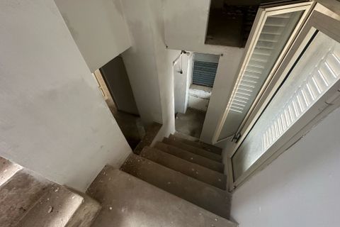 Villa i Ostuni, Brindisi, Ostuni - € 145.000 | Ref: 849 - foto 16