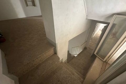 Villa i Ostuni, Brindisi, Ostuni - € 145.000 | Ref: 849 - foto 17
