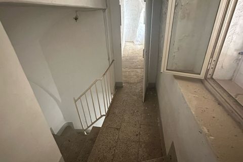 Villa i Ostuni, Brindisi, Ostuni - € 145.000 | Ref: 849 - foto 18