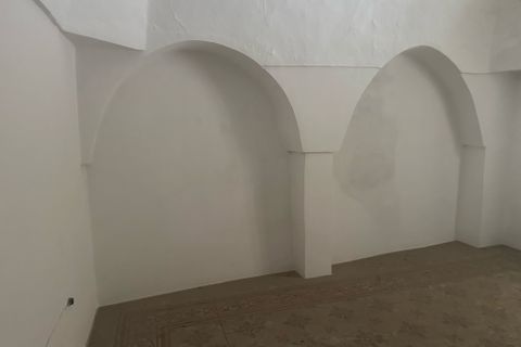 Villa i Ostuni, Brindisi, Ostuni - € 145.000 | Ref: 849 - foto 19