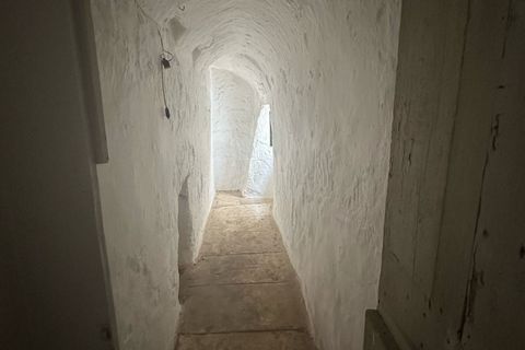 Villa i Ostuni, Brindisi, Ostuni - € 145.000 | Ref: 849 - foto 20