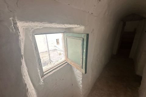 Villa i Ostuni, Brindisi, Ostuni - € 145.000 | Ref: 849 - foto 21