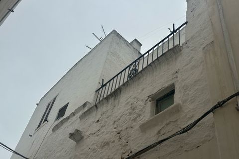 Villa i Ostuni, Brindisi, Ostuni - € 145.000 | Ref: 849 - foto 9