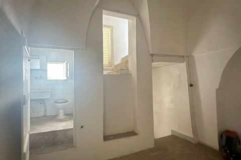 Villa i Ostuni, Brindisi, Ostuni - € 145.000 | Ref: 849 - foto 22
