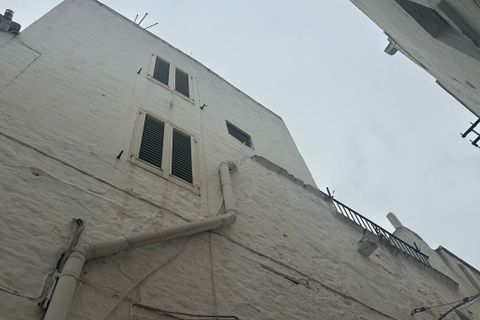 Villa i Ostuni, Brindisi, Ostuni - € 145.000 | Ref: 849 - foto 10