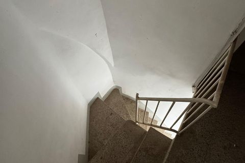 Villa i Ostuni, Brindisi, Ostuni - € 145.000 | Ref: 849 - foto 23