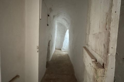 Villa i Ostuni, Brindisi, Ostuni - € 145.000 | Ref: 849 - foto 24