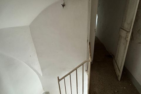 Villa i Ostuni, Brindisi, Ostuni - € 145.000 | Ref: 849 - foto 25