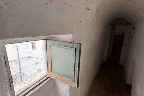 Villa i Ostuni, Brindisi, Ostuni - € 145.000 | Ref: 849 - foto 26