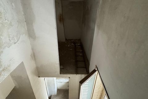 Villa i Ostuni, Brindisi, Ostuni - € 145.000 | Ref: 849 - foto 27