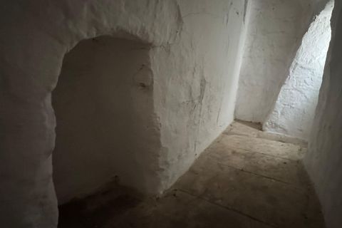 Villa i Ostuni, Brindisi, Ostuni - € 145.000 | Ref: 849 - foto 28
