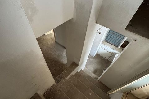 Villa i Ostuni, Brindisi, Ostuni - € 145.000 | Ref: 849 - foto 29