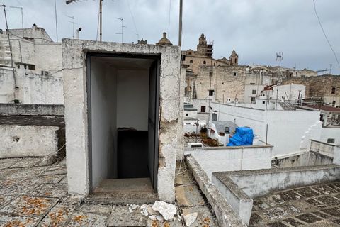 Villa i Ostuni, Brindisi, Ostuni - € 145.000 | Ref: 849 - foto 33