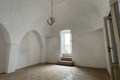 Villa i Ostuni, Brindisi, Ostuni - € 145.000 | Ref: 849 - foto 34