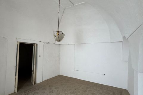 Villa i Ostuni, Brindisi, Ostuni - € 145.000 | Ref: 849 - foto 35
