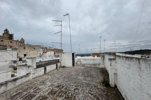 Villa i Ostuni, Brindisi, Ostuni - € 145.000 | Ref: 849 - foto 36