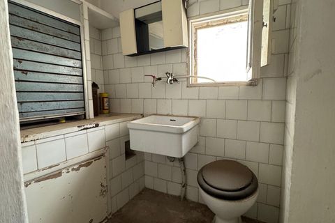Villa i Ostuni, Brindisi, Ostuni - € 145.000 | Ref: 849 - foto 37