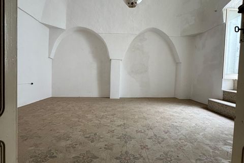 Villa i Ostuni, Brindisi, Ostuni - € 145.000 | Ref: 849 - foto 12