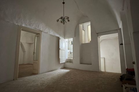Villa i Ostuni, Brindisi, Ostuni - € 145.000 | Ref: 849 - foto 39