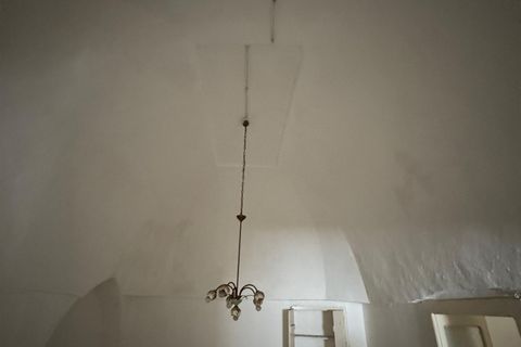 Villa i Ostuni, Brindisi, Ostuni - € 145.000 | Ref: 849 - foto 40