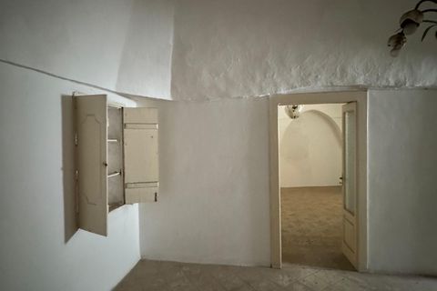 Villa i Ostuni, Brindisi, Ostuni - € 145.000 | Ref: 849 - foto 41