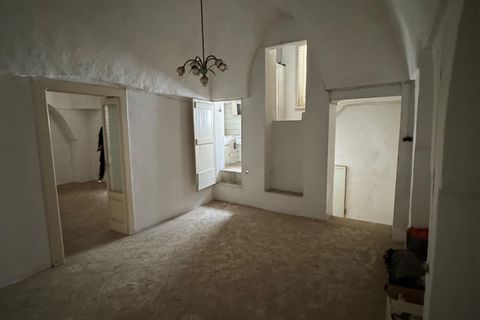 Villa i Ostuni, Brindisi, Ostuni - € 145.000 | Ref: 849 - foto 42